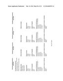 SYSTEMS AND METHODS FOR MULTI-ANALYSIS diagram and image