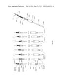 SYSTEMS AND METHODS FOR MULTI-ANALYSIS diagram and image