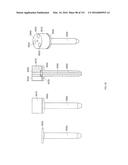 SYSTEMS AND METHODS FOR MULTI-ANALYSIS diagram and image