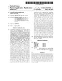 SYSTEMS AND METHODS FOR MULTI-ANALYSIS diagram and image