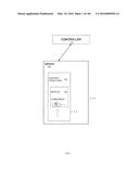 SYSTEMS AND METHODS FOR MULTI-ANALYSIS diagram and image