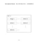 SYSTEMS AND METHODS FOR MULTI-ANALYSIS diagram and image