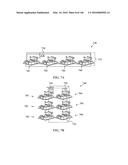 SYSTEMS AND METHODS FOR MULTI-ANALYSIS diagram and image