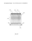 SYSTEMS AND METHODS FOR MULTI-ANALYSIS diagram and image