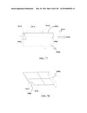 SYSTEMS AND METHODS FOR MULTI-ANALYSIS diagram and image