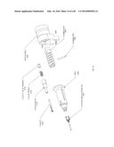 SYSTEMS AND METHODS FOR MULTI-ANALYSIS diagram and image