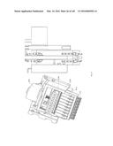 SYSTEMS AND METHODS FOR MULTI-ANALYSIS diagram and image