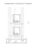 SYSTEMS AND METHODS FOR MULTI-ANALYSIS diagram and image