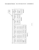 SYSTEMS AND METHODS FOR MULTI-ANALYSIS diagram and image