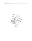 SYSTEMS AND METHODS FOR MULTI-ANALYSIS diagram and image