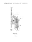 SYSTEMS AND METHODS FOR MULTI-ANALYSIS diagram and image