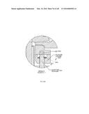 SYSTEMS AND METHODS FOR MULTI-ANALYSIS diagram and image