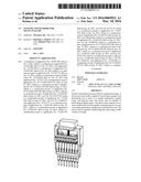 SYSTEMS AND METHODS FOR MULTI-ANALYSIS diagram and image