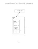 SYSTEMS AND METHODS FOR MULTI-ANALYSIS diagram and image