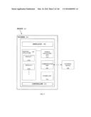 SYSTEMS AND METHODS FOR MULTI-ANALYSIS diagram and image