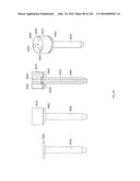 SYSTEMS AND METHODS FOR MULTI-ANALYSIS diagram and image