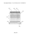 SYSTEMS AND METHODS FOR MULTI-ANALYSIS diagram and image