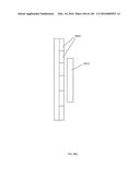 SYSTEMS AND METHODS FOR MULTI-ANALYSIS diagram and image