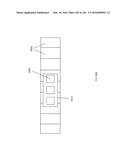 SYSTEMS AND METHODS FOR MULTI-ANALYSIS diagram and image