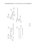 SYSTEMS AND METHODS FOR MULTI-ANALYSIS diagram and image