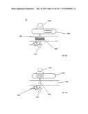 SYSTEMS AND METHODS FOR MULTI-ANALYSIS diagram and image