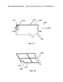 SYSTEMS AND METHODS FOR MULTI-ANALYSIS diagram and image