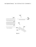 SYSTEMS AND METHODS FOR MULTI-ANALYSIS diagram and image