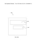 SYSTEMS AND METHODS FOR MULTI-ANALYSIS diagram and image