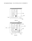 SYSTEMS AND METHODS FOR MULTI-ANALYSIS diagram and image