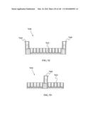 SYSTEMS AND METHODS FOR MULTI-ANALYSIS diagram and image