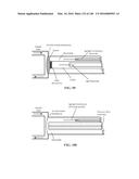 SYSTEMS AND METHODS FOR MULTI-ANALYSIS diagram and image