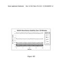 SYSTEMS AND METHODS FOR MULTI-ANALYSIS diagram and image