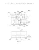 SYSTEMS AND METHODS FOR MULTI-ANALYSIS diagram and image