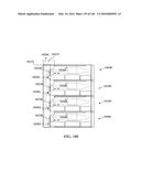 SYSTEMS AND METHODS FOR MULTI-ANALYSIS diagram and image