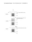 SYSTEMS AND METHODS FOR MULTI-ANALYSIS diagram and image