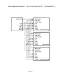 SYSTEMS AND METHODS FOR MULTI-ANALYSIS diagram and image