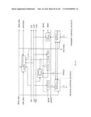 SYSTEMS AND METHODS FOR MULTI-ANALYSIS diagram and image