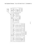 SYSTEMS AND METHODS FOR MULTI-ANALYSIS diagram and image