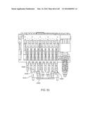 SYSTEMS AND METHODS FOR MULTI-ANALYSIS diagram and image