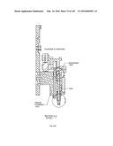 SYSTEMS AND METHODS FOR MULTI-ANALYSIS diagram and image