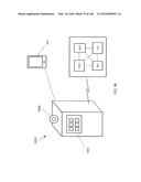 SYSTEMS AND METHODS FOR MULTI-ANALYSIS diagram and image