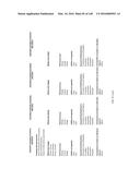 SYSTEMS AND METHODS FOR MULTI-ANALYSIS diagram and image