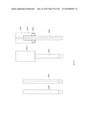 SYSTEMS AND METHODS FOR MULTI-ANALYSIS diagram and image