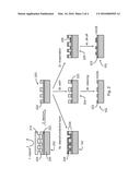 CALIBRATION STANDARD WITH PRE-DETERMINED FEATURES diagram and image