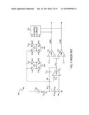 COULOMB COUNTING USING ANALOG-TO-FREQUENCY CONVERSION diagram and image