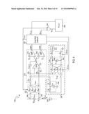 COULOMB COUNTING USING ANALOG-TO-FREQUENCY CONVERSION diagram and image