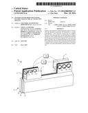 SYSTEMS AND METHODS FOR TESTING BATTERY TAB ELECTRICAL CONNECTION QUALITY diagram and image