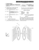 FERROMAGNETIC AUGMENTATION FOR MAGNETIC RESONANCE IMAGING diagram and image