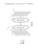 FERROMAGNETIC AUGMENTATION FOR MAGNETIC RESONANCE IMAGING diagram and image