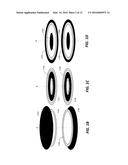 FERROMAGNETIC AUGMENTATION FOR MAGNETIC RESONANCE IMAGING diagram and image